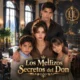 ¿Cómo ver Los Mellizos Secretos del Don en español? 31 capítulos disponibles