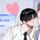 ¿Dónde leer ‘Trabajo en pausa’, manhwa BL completo en español?
