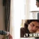 ¿Lucas muere en Valle Salvaje? Detalles del trágico desenlace en la serie