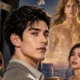 ¿Qué trama oculta ‘Su esposo mantenido era el rey de todo’? Descúbelo aquí