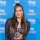 ¿Quiénes son los padres de Inés Hernand y por qué se mantienen en silencio?