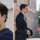 ¿Xavi Lock tiene pareja? Conoce su vida amorosa tras ‘La Promesa’.