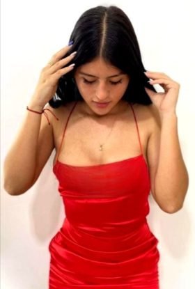 Mía