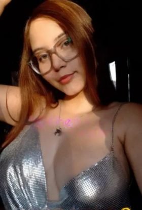 Brenda
