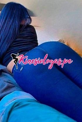 KIARA ARRECHA