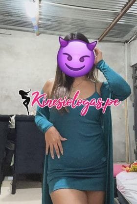 LINDA INDEPENDIENTE