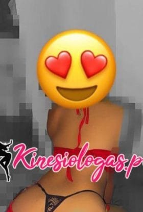 KATY CHATITA