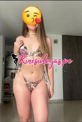 PAOLA UNIVERSITARIA