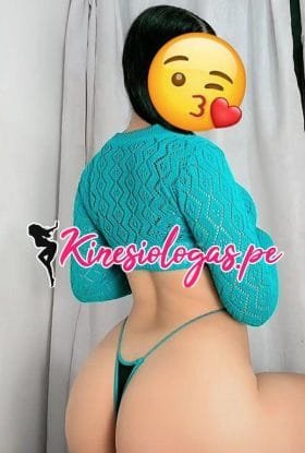 FERNANDA CULONAZA