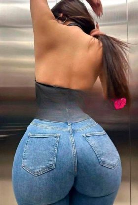 DIANA SEXY
