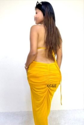 YULIETH UNIVERSITARIA