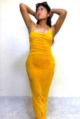 YULIETH UNIVERSITARIA