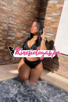KEMI VENECA