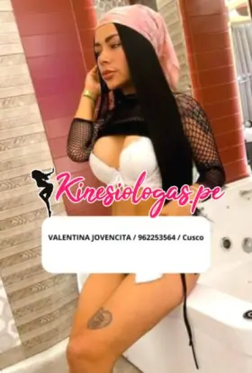 VELENTINA JOVENCITA