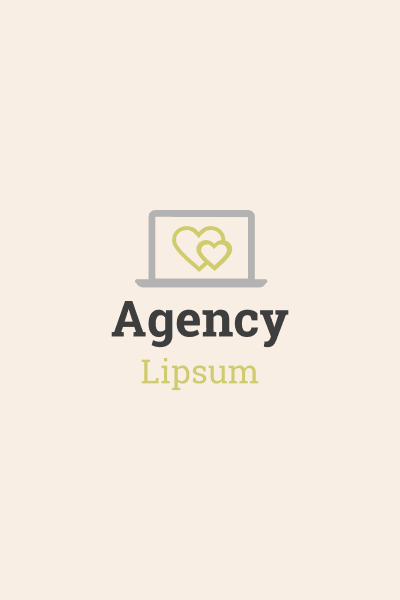 Santai Spa VIP, agencia en Arequipa - Provincia, Arequipa