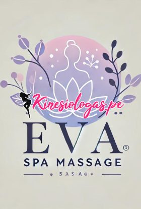 SPA EVA MASSAGE