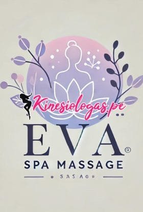 SPA EVA MASSAGE