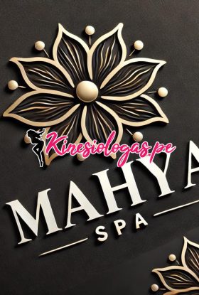 MAHYA SPA
