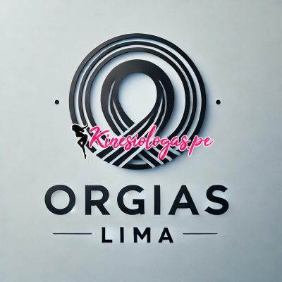 ORGIAS LIMA