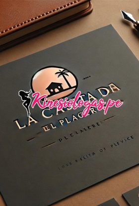 LA CASITA DEL PLACER – ORGIAS EN LIMA