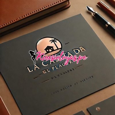 LA CASITA DEL PLACER – ORGIAS EN LIMA