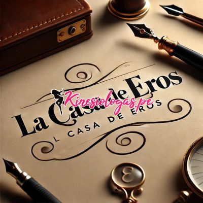 LA CASA DE EROS – FIESTAS Y ORGIAS EN LIMA
