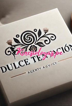 DULCE TENTACION – FIESTAS ORGIAS EN LIMA