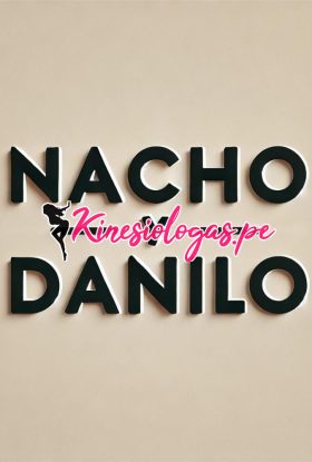 NACHO Y DANILO – ESCORTS PARA ORGIAS EN LIMA