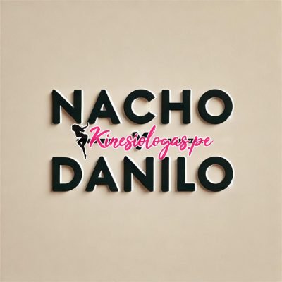 NACHO Y DANILO – ESCORTS PARA ORGIAS EN LIMA