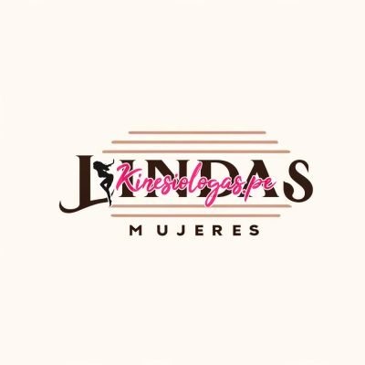 AMIGUITAS TRIOS – TRIOS Y ORGIAS EN LIMA SAN ISIDRO