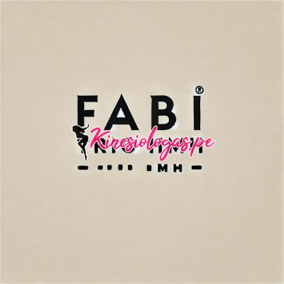 FABI TRIO HMH – TRIOS Y ORGIAS EN LIMA