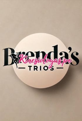 BRENDA’S TRIOS Y ORGIAS EN LIMA