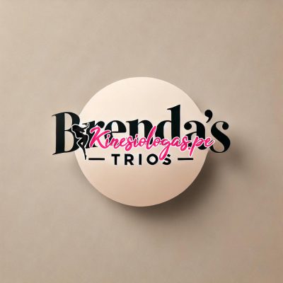 BRENDA’S TRIOS Y ORGIAS EN LIMA