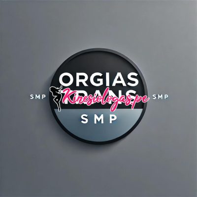 ORGIAS TRANS SMP HABICH
